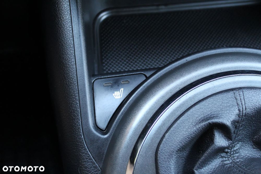 Kia Sportage 1.7 CRDI 2WD Spirit - 18