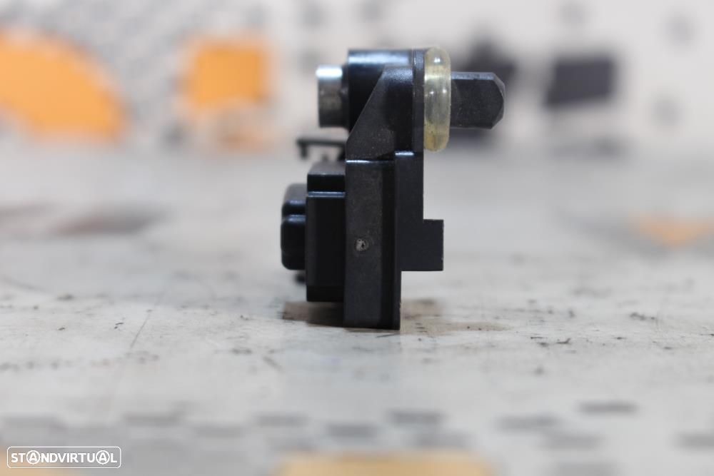 Sensor De Impacto Mini Mini (R56)  65779159311 / 6577 9159311 / 9 159 - 4