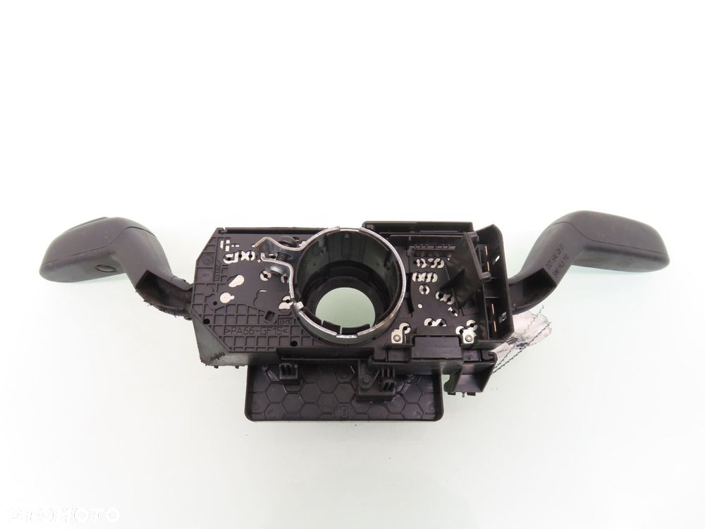 PRZEŁĄCZNIK ZESPOLONY SEAT IBIZA IV 7H0953503GC 279950 - 4