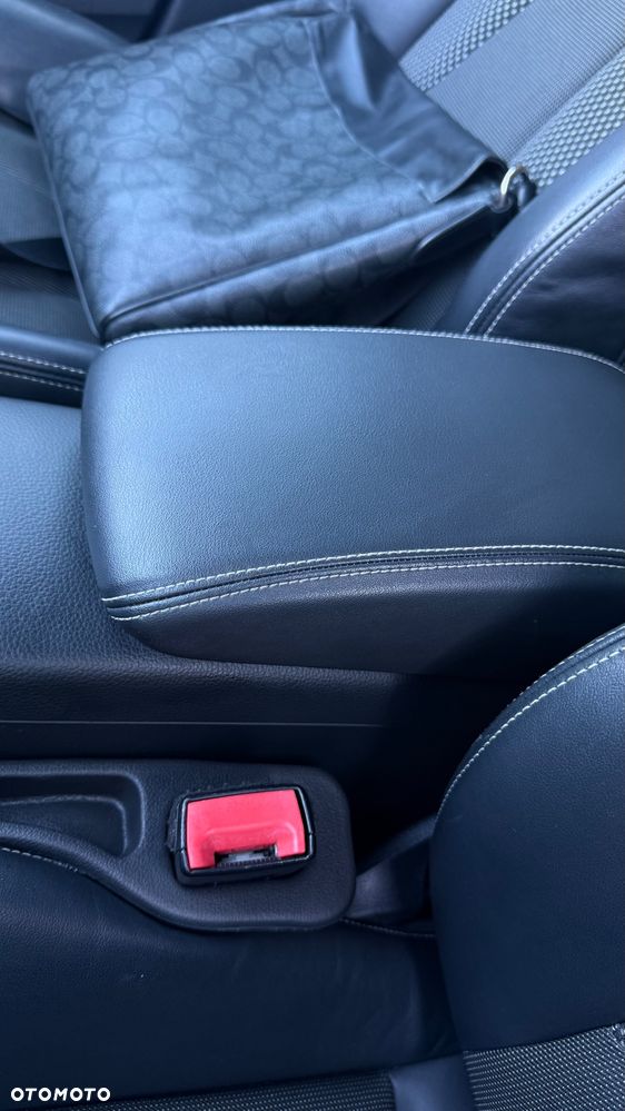 Audi A3 Sportback - 35