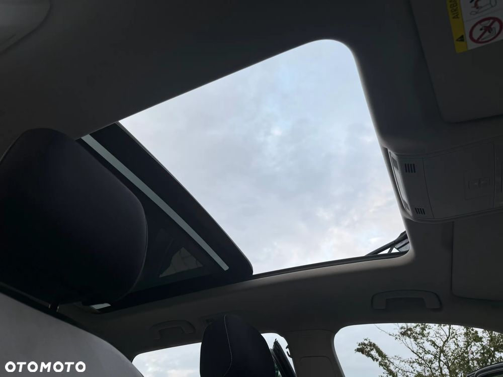 Volkswagen Tiguan 2.0 TDI BMT SCR 4Mot Highline DSG - 31