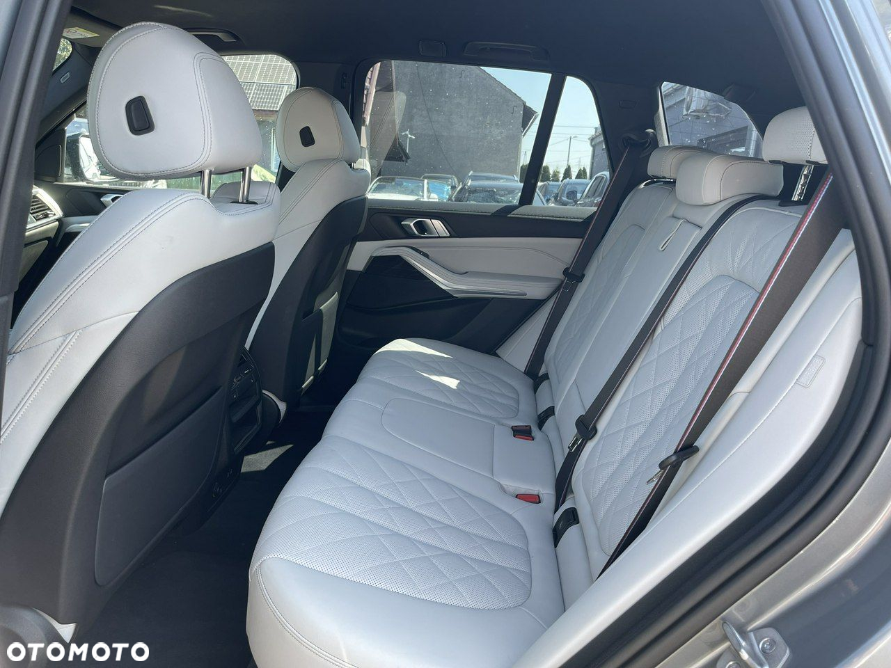 BMW X5 xDrive30d - 11
