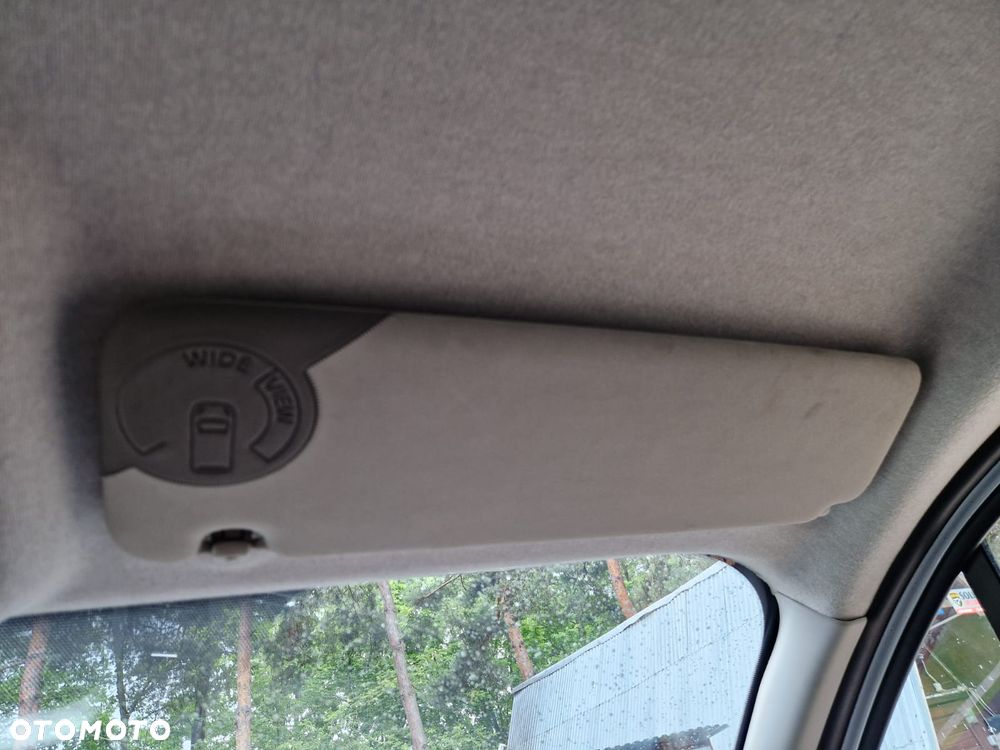 Renault Trafic - 28