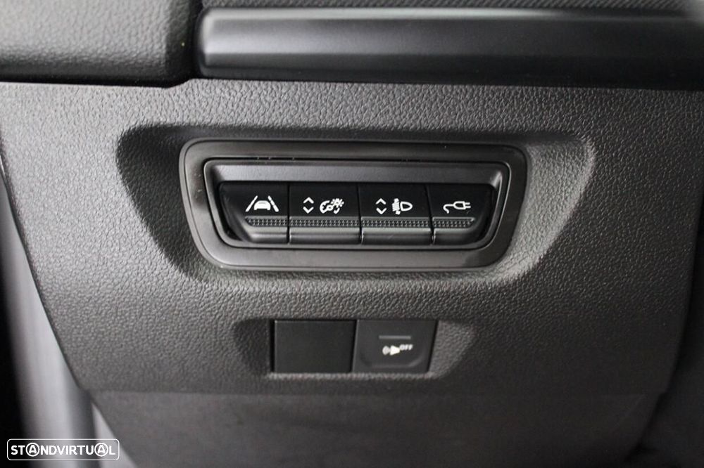 Renault Zoe (c/ Bateria) Z.E. 50 LIFE - 30