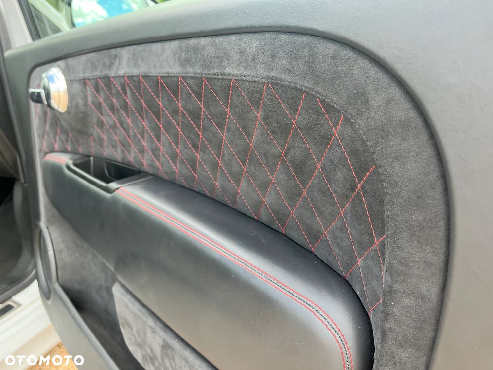 Abarth 595 1.4 T-Jet 16v 70th Anniversario - 17
