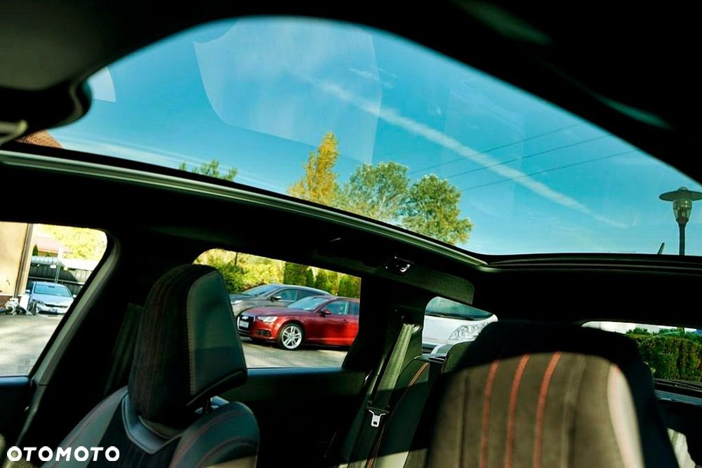Peugeot 308 - 36