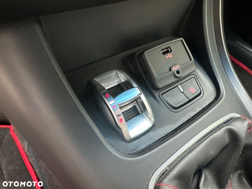 Alfa Romeo Giulietta 1.6 JTDM 16V - 27