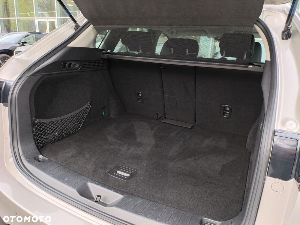 Mazda CX-60 3.3 D mHEV Prime Line - 31