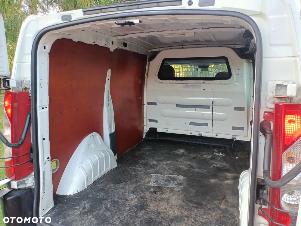 Citroën Jumpy - 11