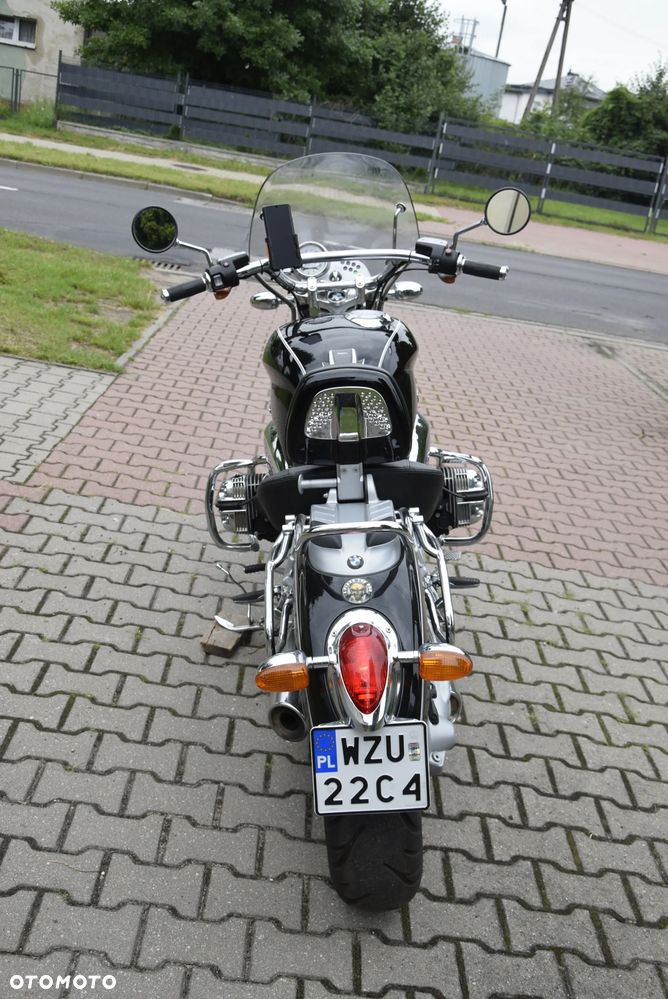 BMW R - 11