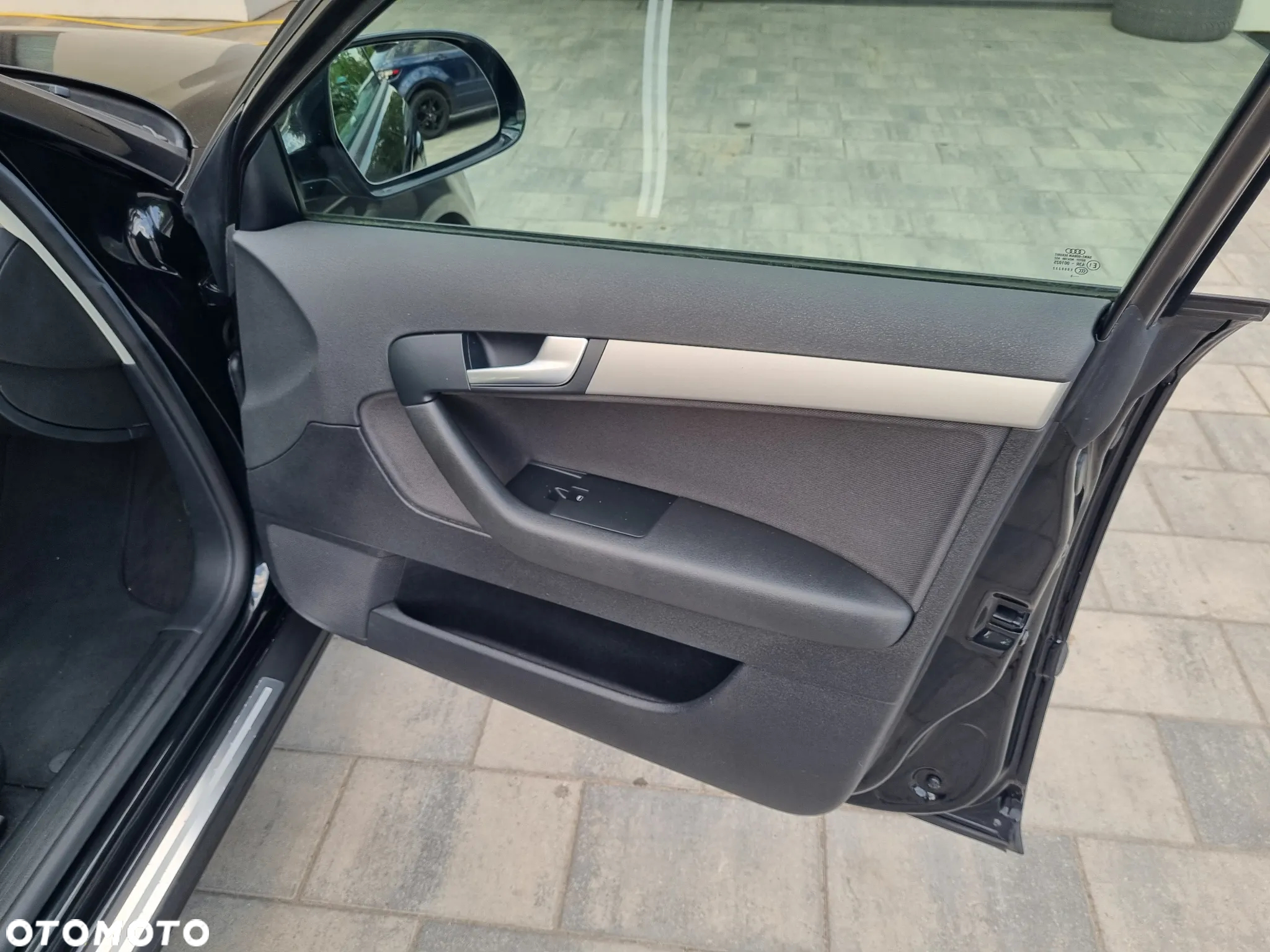 Audi A3 Sportback - 19