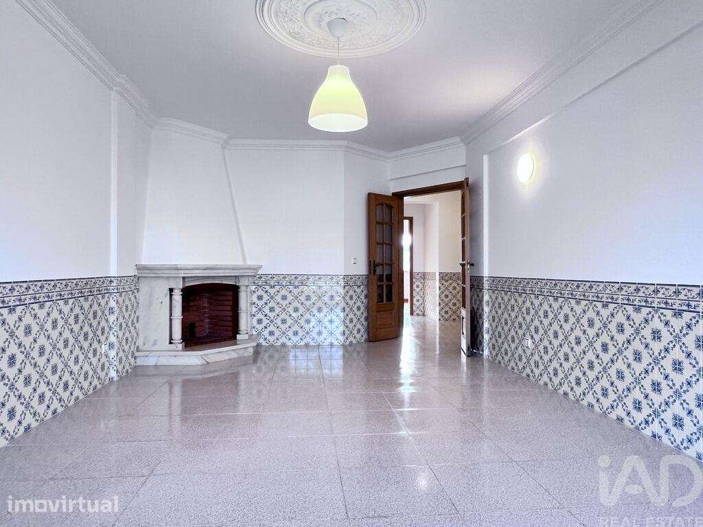 Apartamento T2 em Silveira de 110,00 m2 - Grande imagem: 2/10