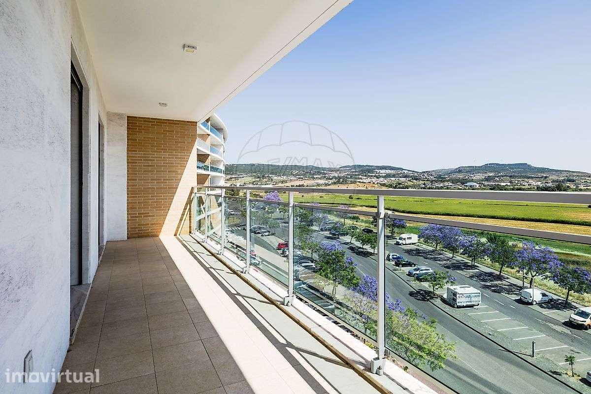 Apartamento T4 para venda - Grande imagem: 5/33