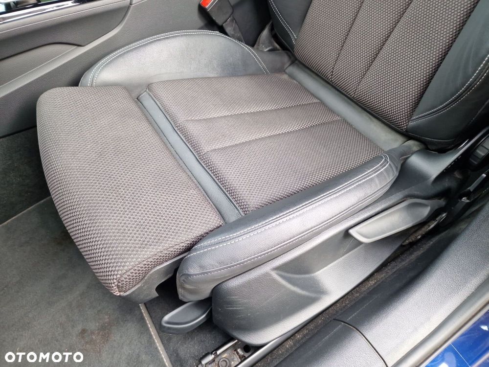Audi A4 Limousine 40 TDI mHEV Quattro S Line S tronic - 13