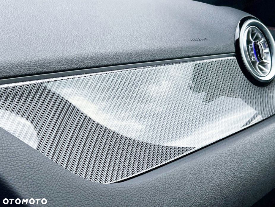 Mercedes-Benz GLA 200 mHEV AMG Line 7G-DCT - 15