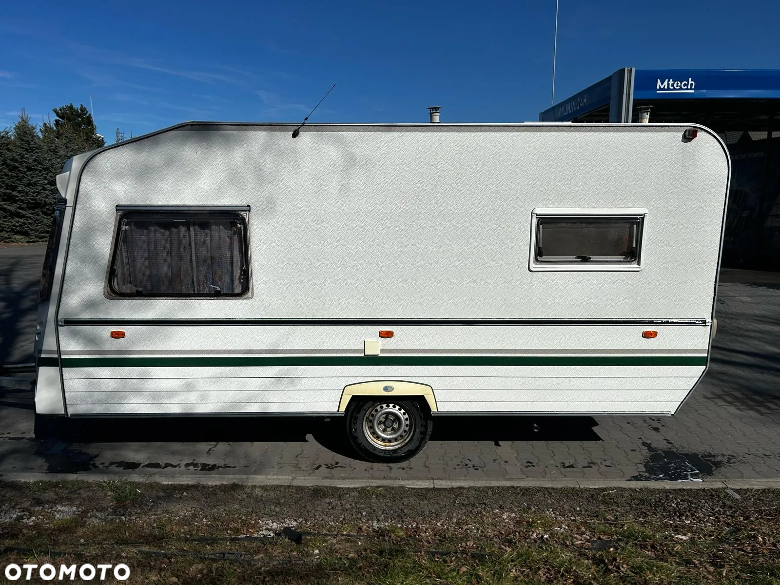 Chateau 445 CANTARA - 4
