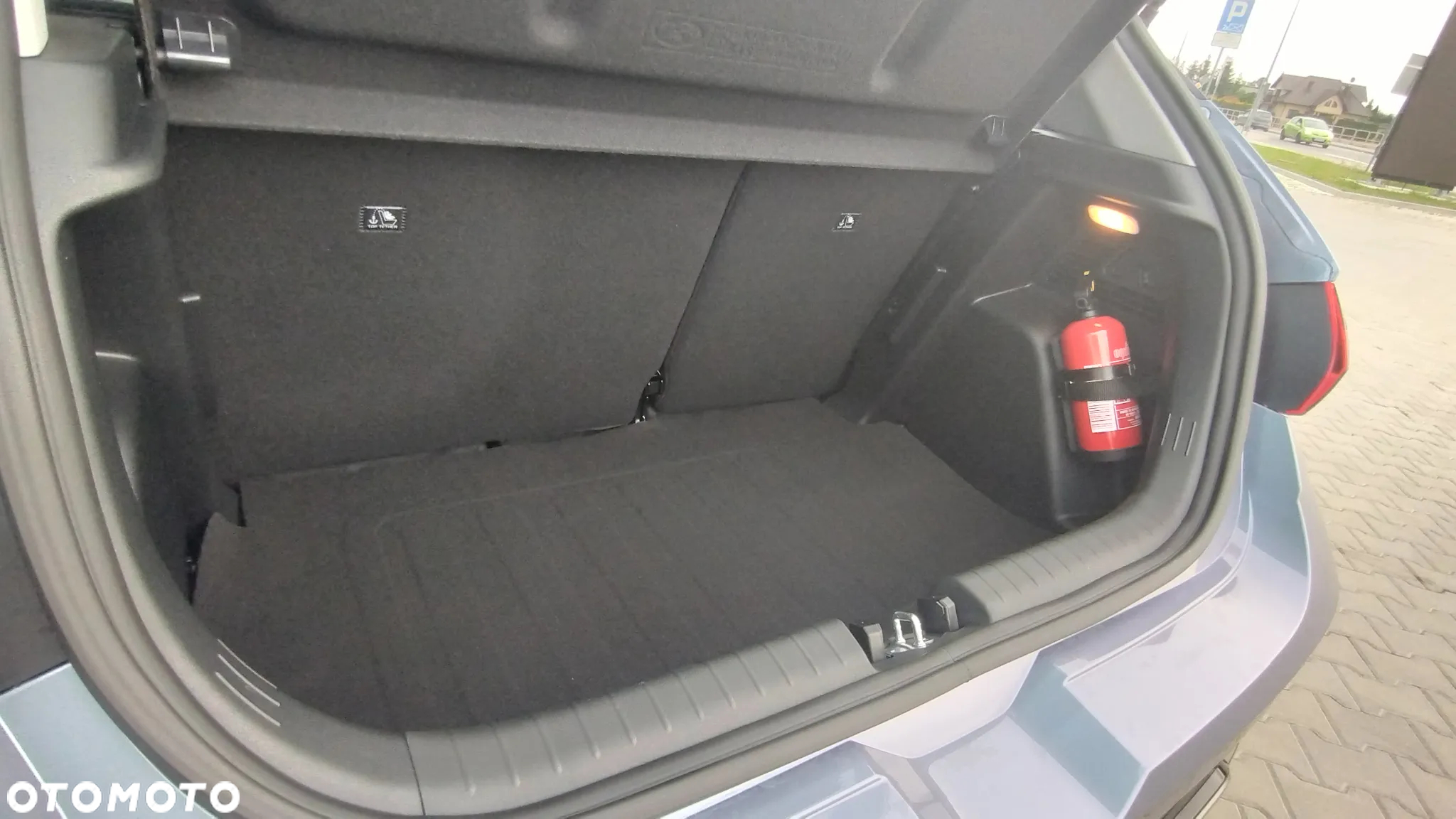 Hyundai i20 1.0 T-GDi Modern - 16
