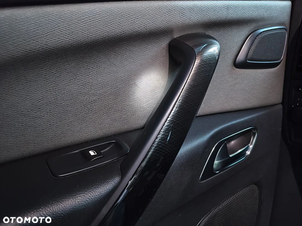 Citroën C4 Grand Picasso 2.0 BlueHDi Exclusive - 21