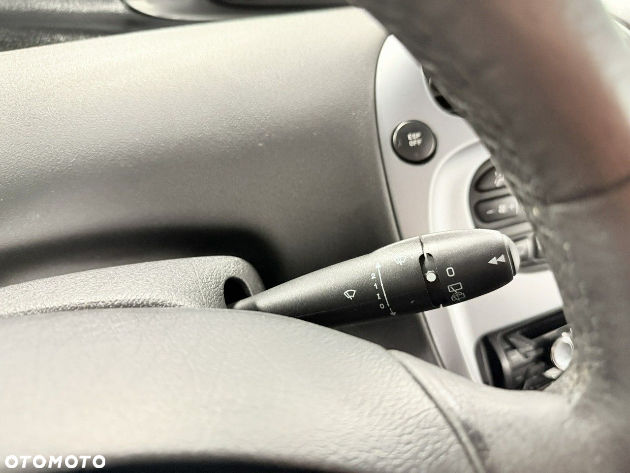 Citroën Xsara Picasso 1.8i SX Plus Top-Edition - 23