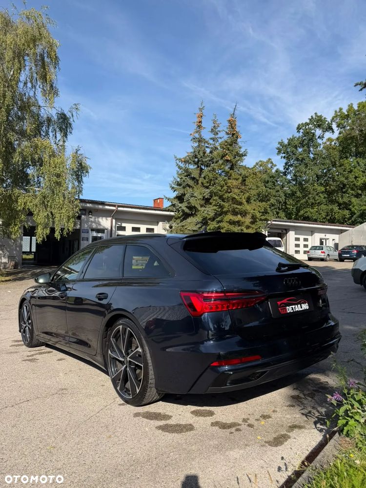 Audi A2