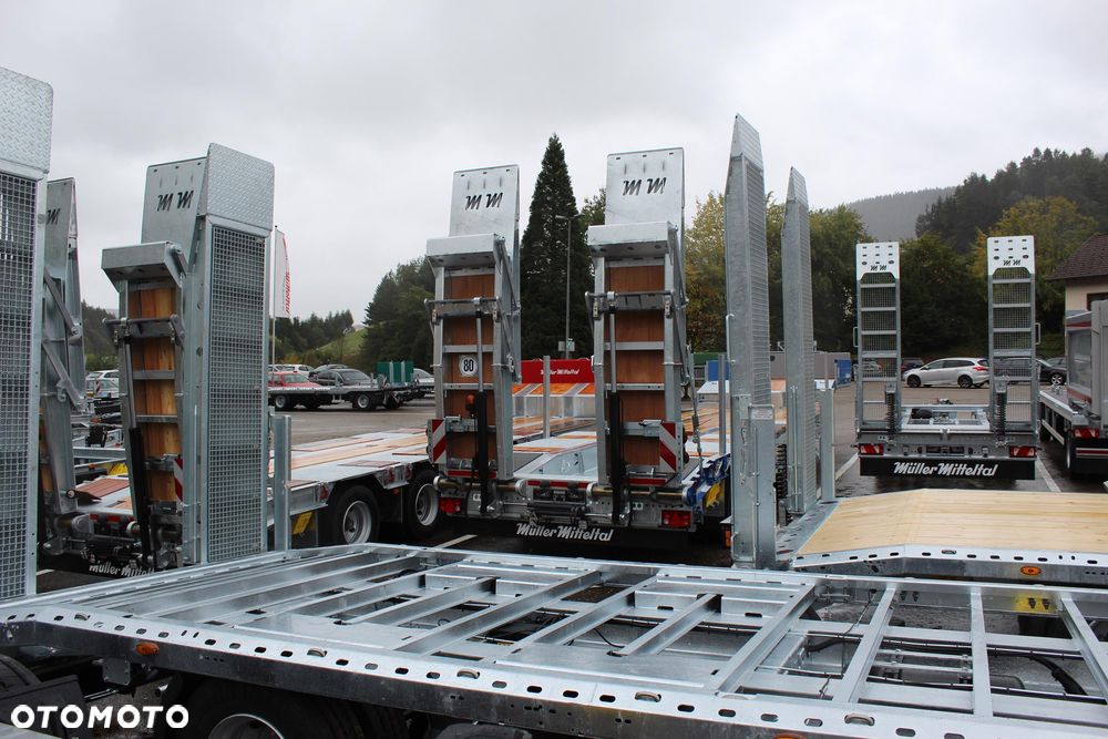 Müller-Mitteltal ETU-TA-R - 9