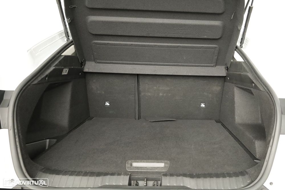 Renault Arkana 1.3 TCe Techno EDC - 24