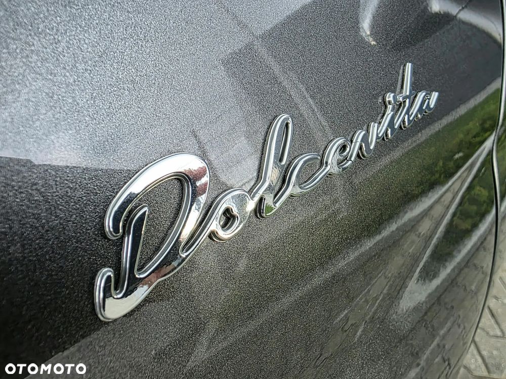 Fiat 500 1.0 Hybrid Dolcevita - 10