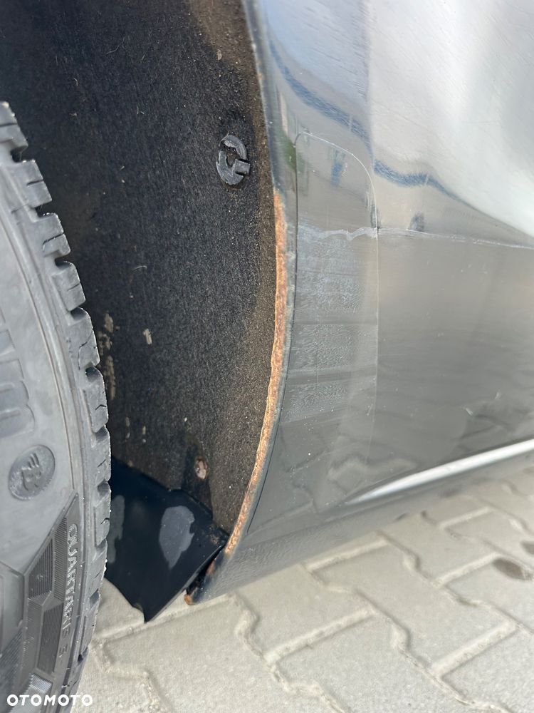 Audi A1 3-drzwiowe 1.0 TFSI ultra - 10