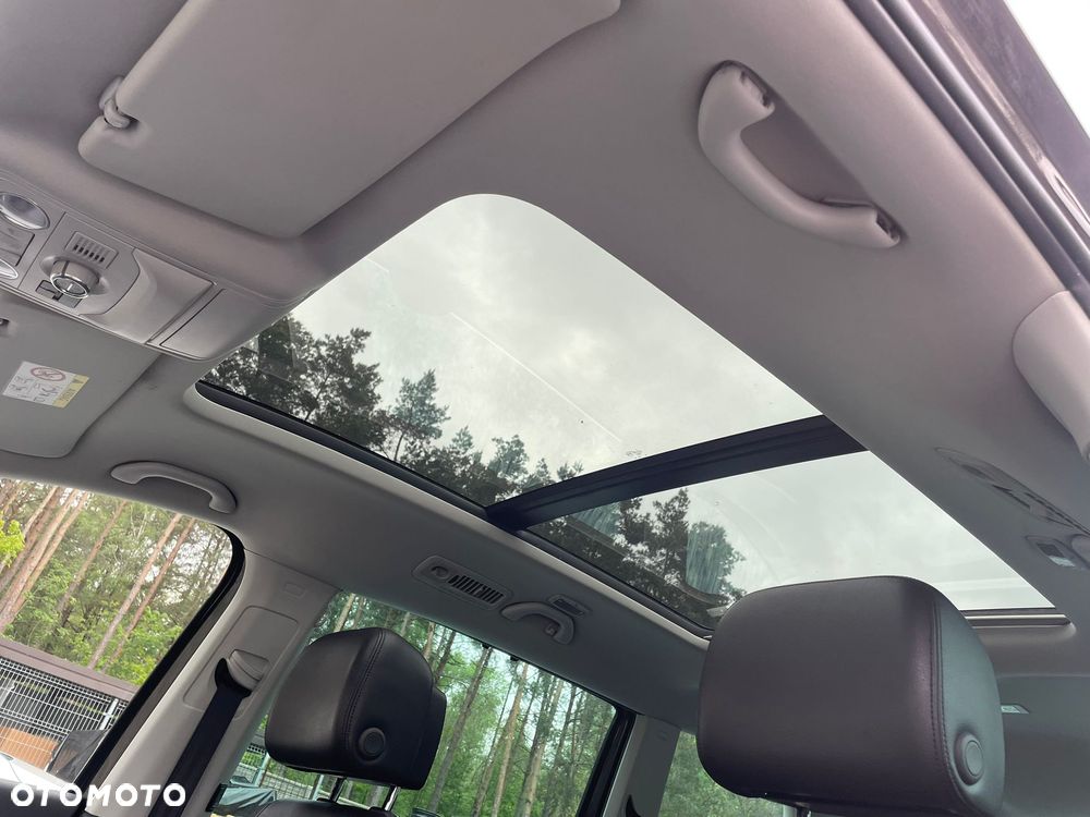 Seat Alhambra - 20