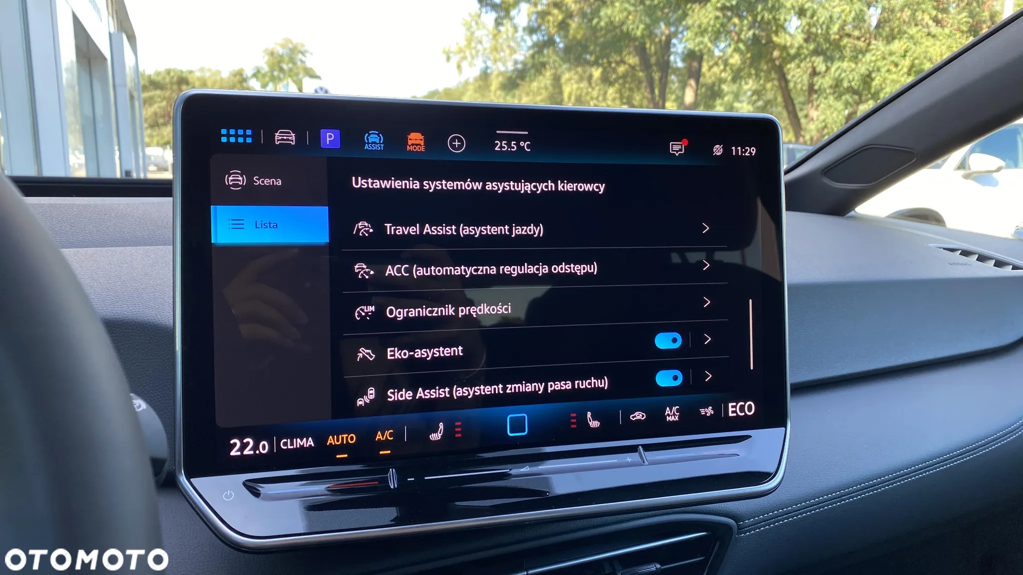 Volkswagen ID.3 77kWh Pro S - 16