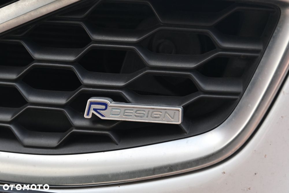 Volvo C30 1.6D DRIVe R-Design Start-Stop - 18
