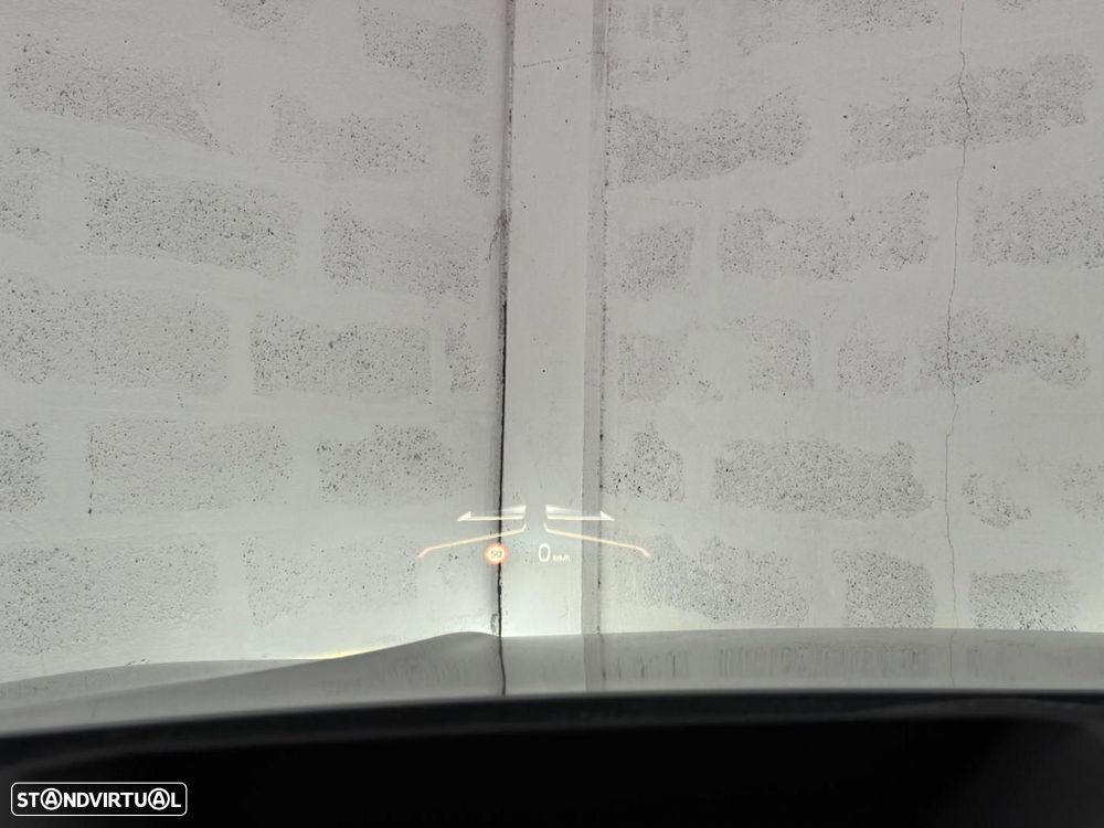 BMW 330 e Touring Pack M Auto - 21