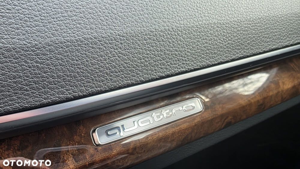 Audi Q5 2.0 TFSI Quattro S tronic - 21