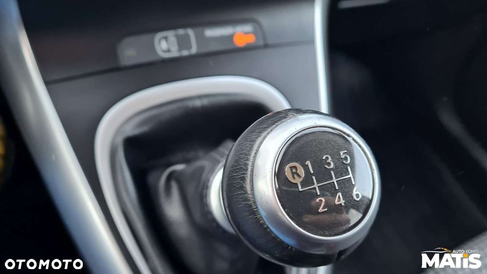 Toyota Verso - 28