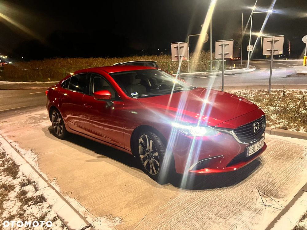 Mazda 6 ver-2-0-skypassion-i--eloop - 3