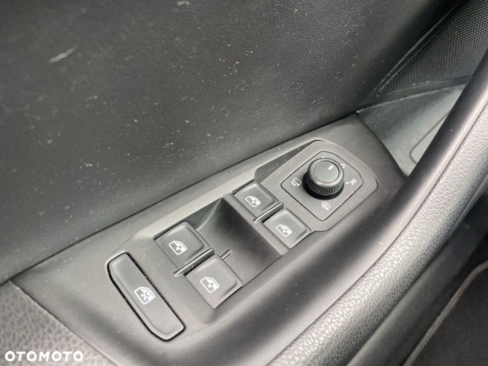 Volkswagen Arteon - 19