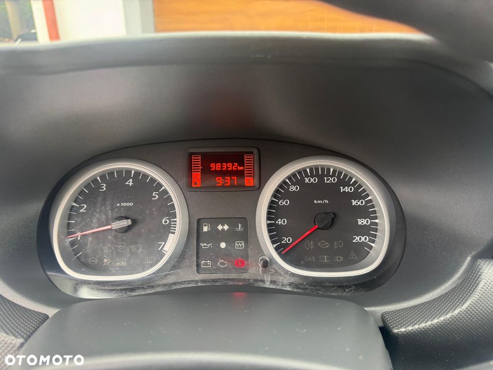 Dacia Duster - 18