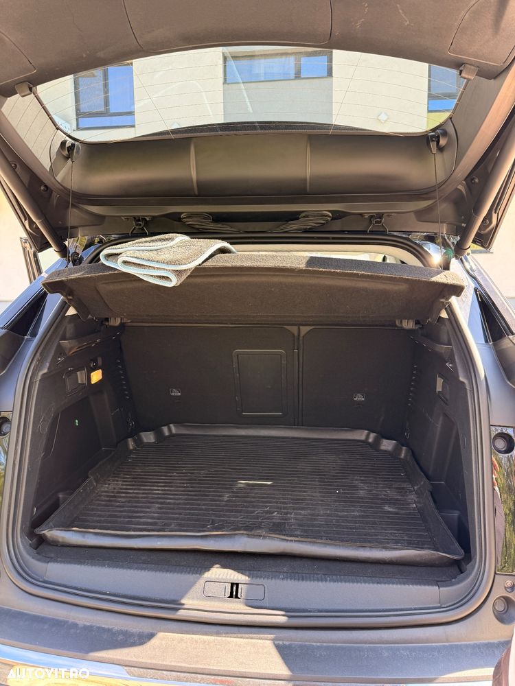 Peugeot 3008 BlueHDi 130 Stop & Start EAT8 Allure - 8