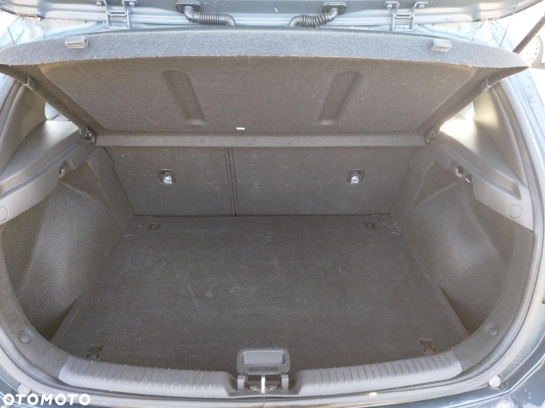 Hyundai i30 - 14