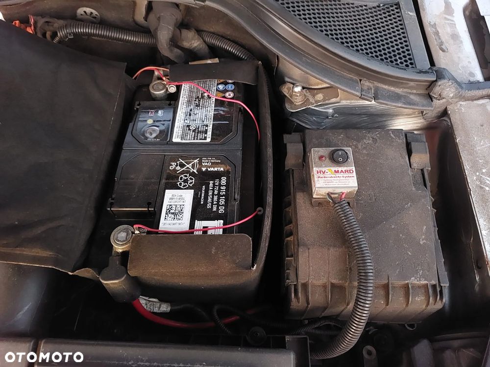 Volkswagen Tiguan 2.0 TDI DPF 4Motion DSG Track & Field - 39