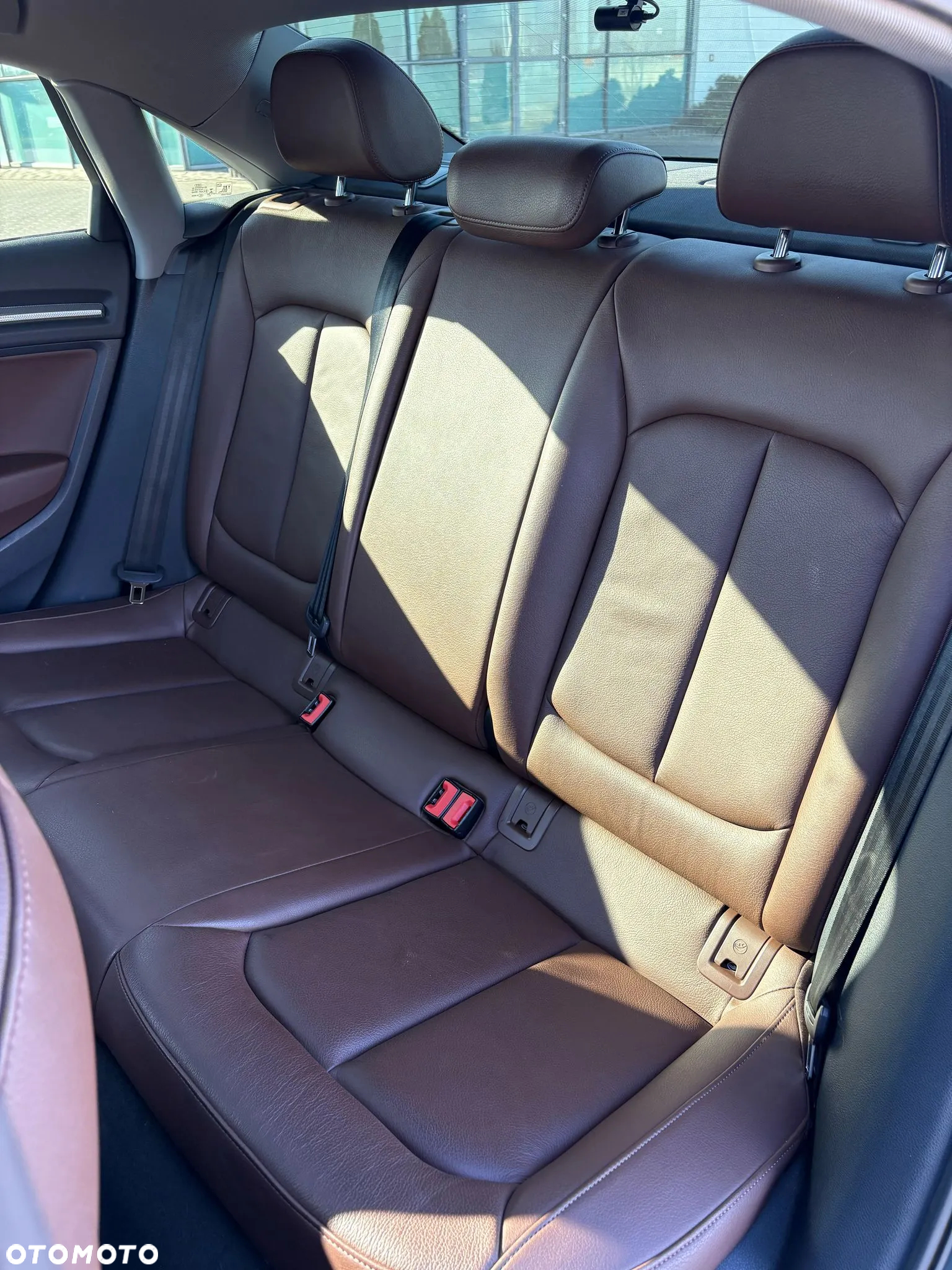 Audi A3 - 29