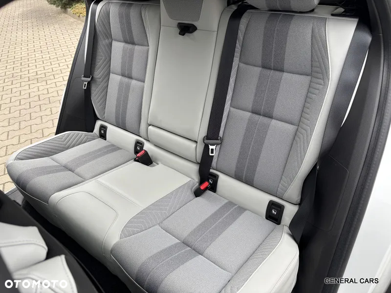Renault Scenic - 25