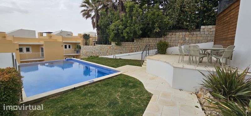 Apartamento T3 Patroves Luxury Residence - Grande imagem: 2/10