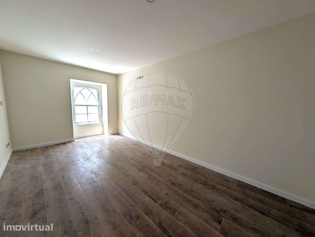 Apartamento T2 para venda - Grande imagem: 4/23