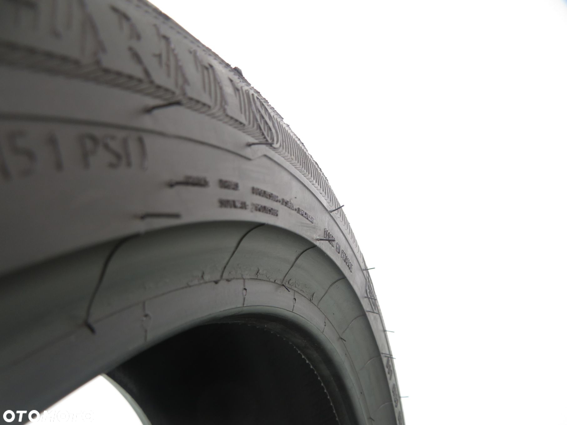 2x 215/45R17 OPONY LETNIE Semperit Speed Life 2 87Y - 7