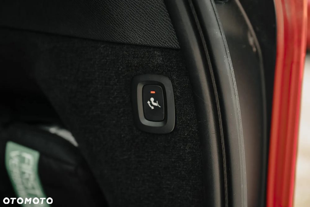 Volvo XC 90 T8 AWD Twin Engine Geartronic Inscription - 27