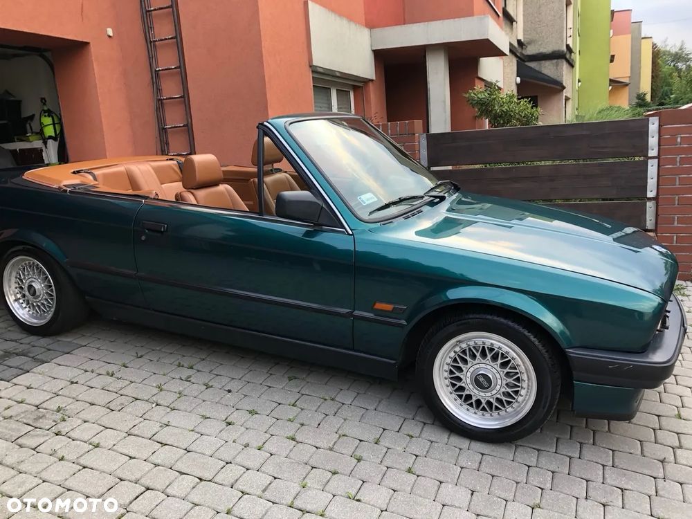 BMW Seria 3 - 14