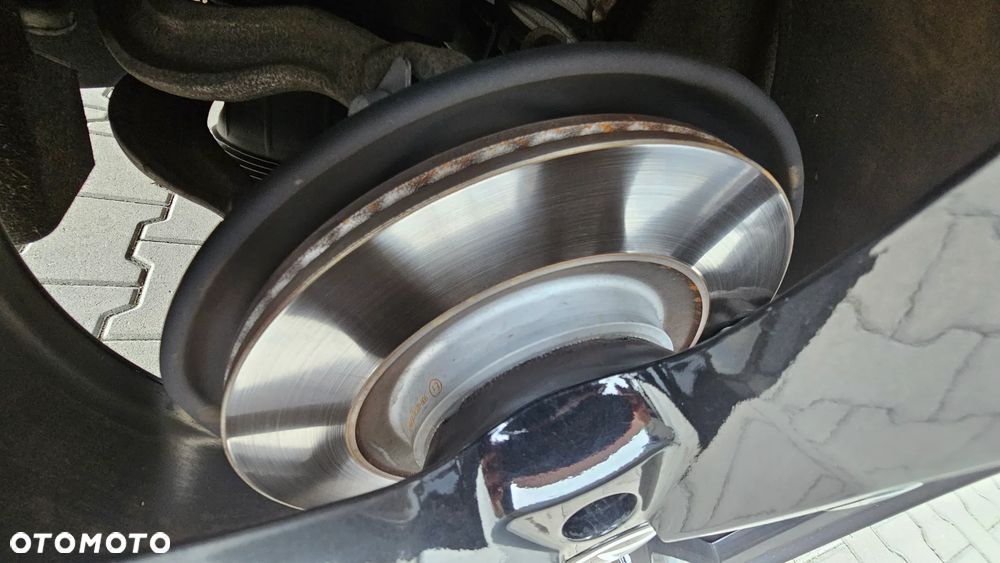 Volkswagen Touareg 3.0 V6 TDI 4Motion DPF Automatik Elegance - 23