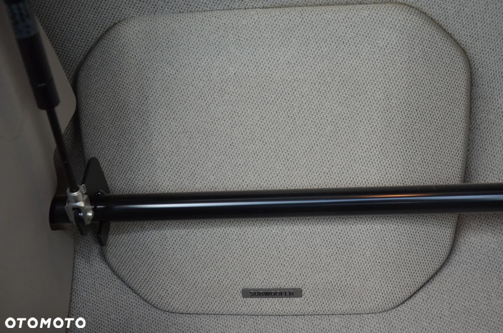 Scania S 580 / V8 / FULL AIR / KLIMA P. / NAVI /FULL LED / ACC / 8283 - 20