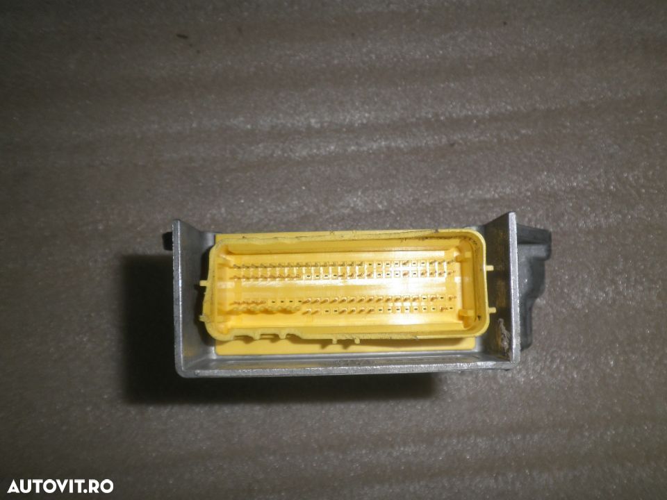 Calculator Airbag Audi Q5 8R0959655B - 2